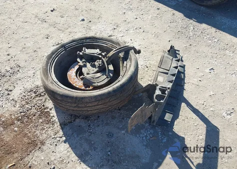 2016 Dodge Challenger R/T Plus from USA, damaged, VIN 2C3CDZBT7GH138285